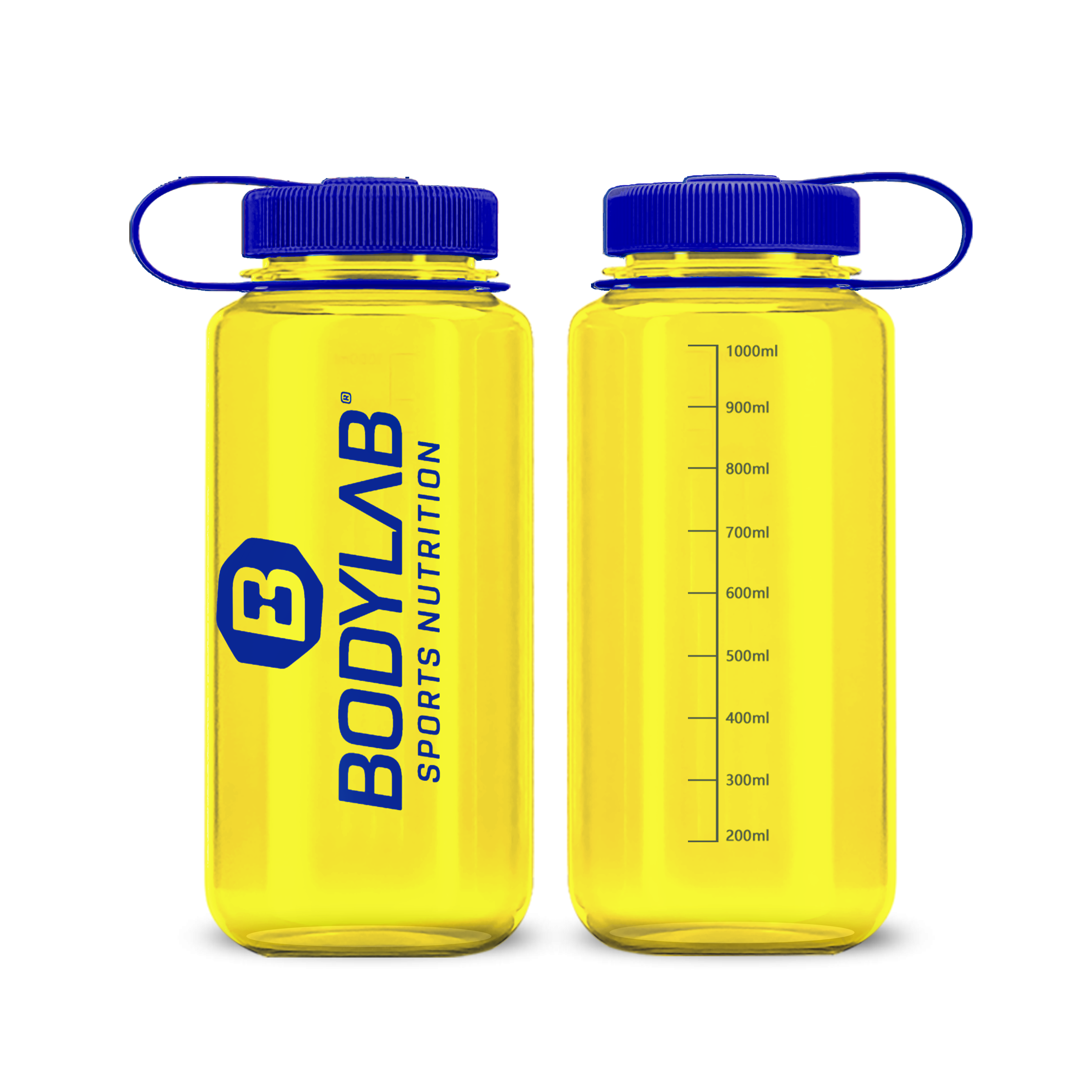 Water Bottle (1000ml)