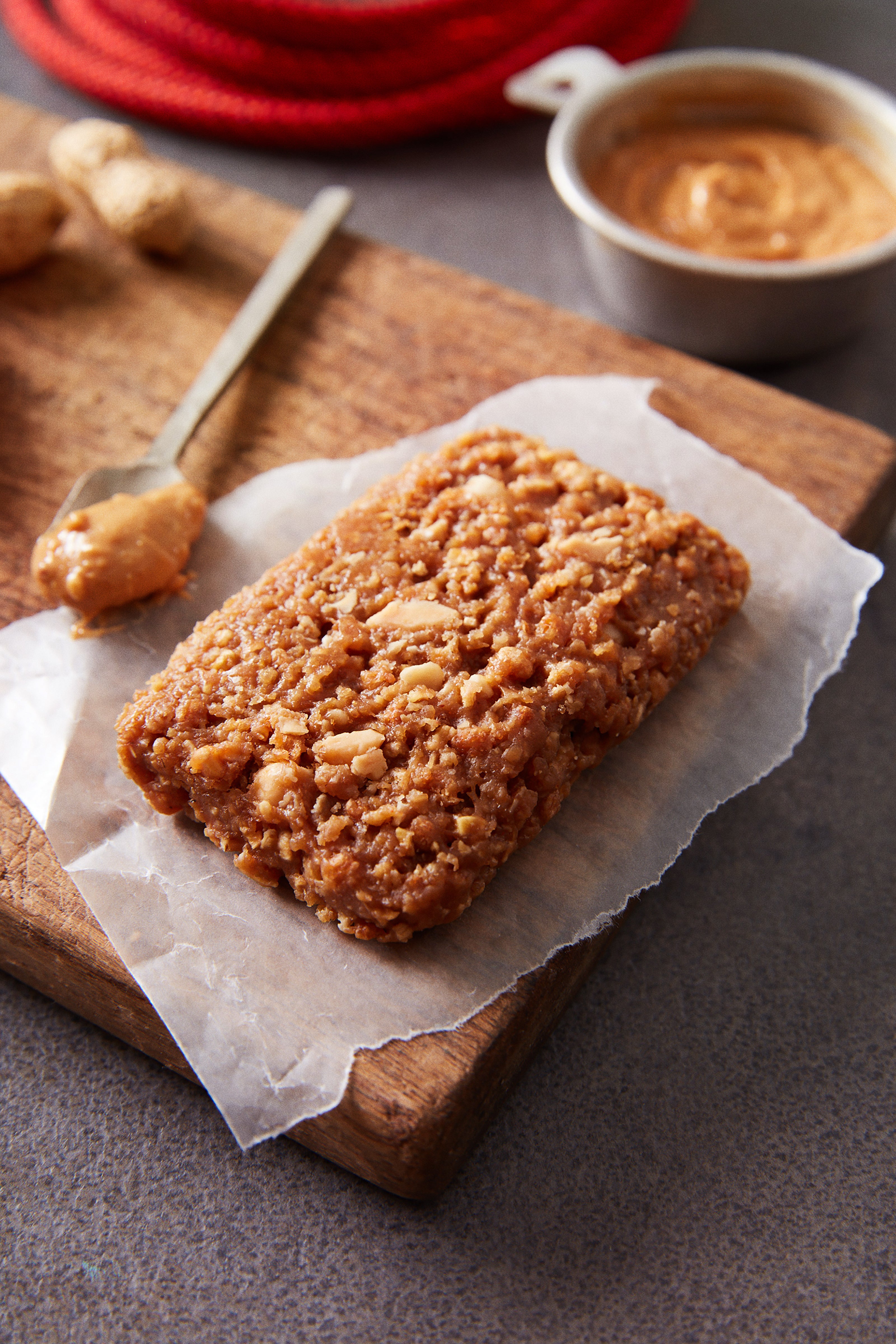 Clif Bar Mixed Box (12x68g)