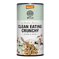 Crunchy_Sesam_Kokos