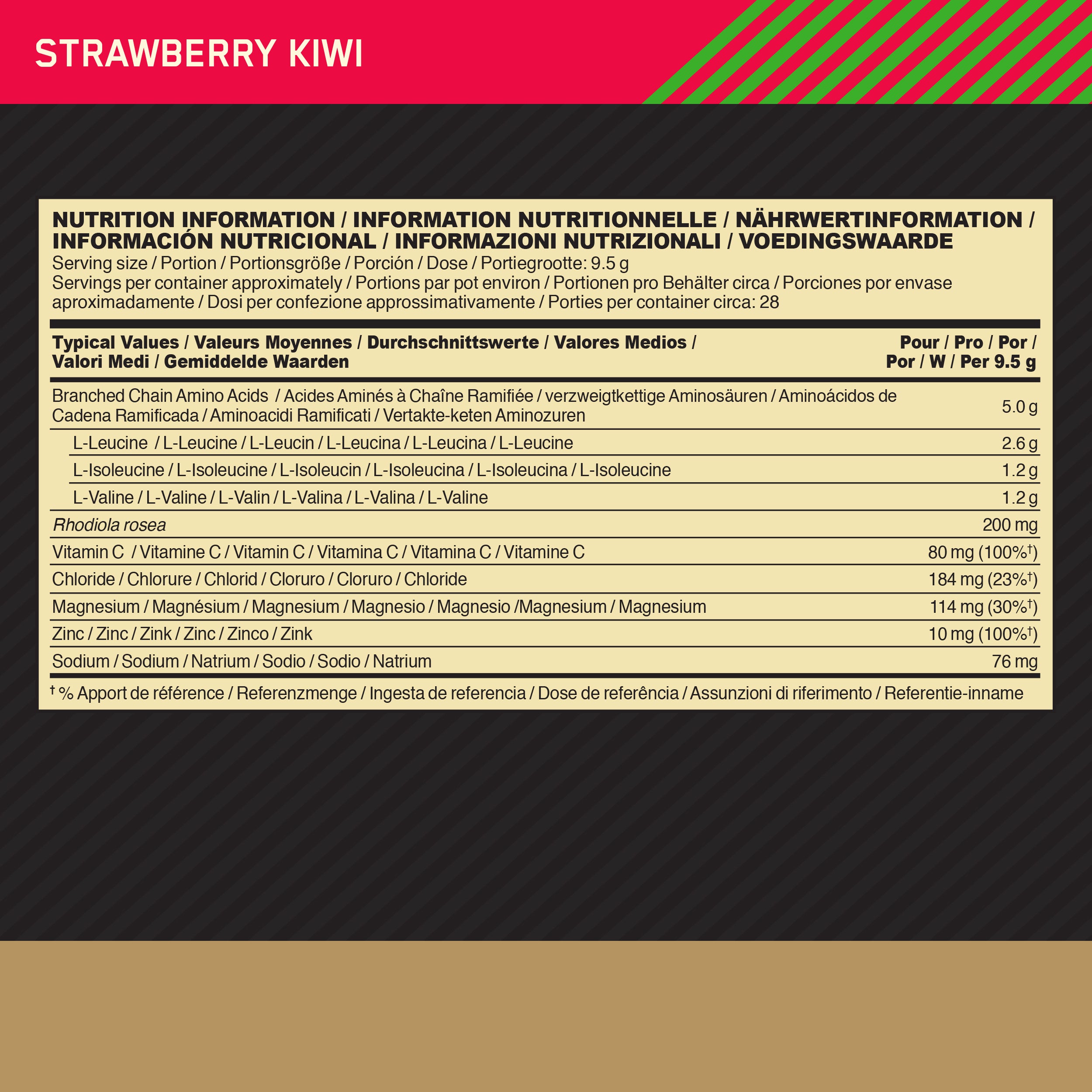 #Geschmack_Erdbeer-Kiwi