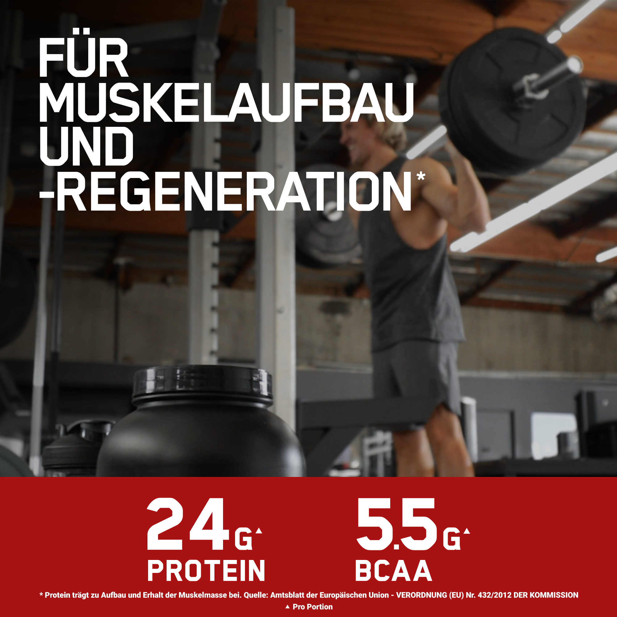 #Geschmack_French Vanille