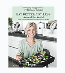 eat_better_not_less_buch
