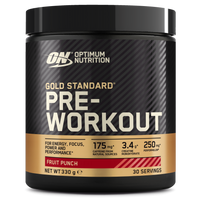 #Geschmack_Fruit Punch