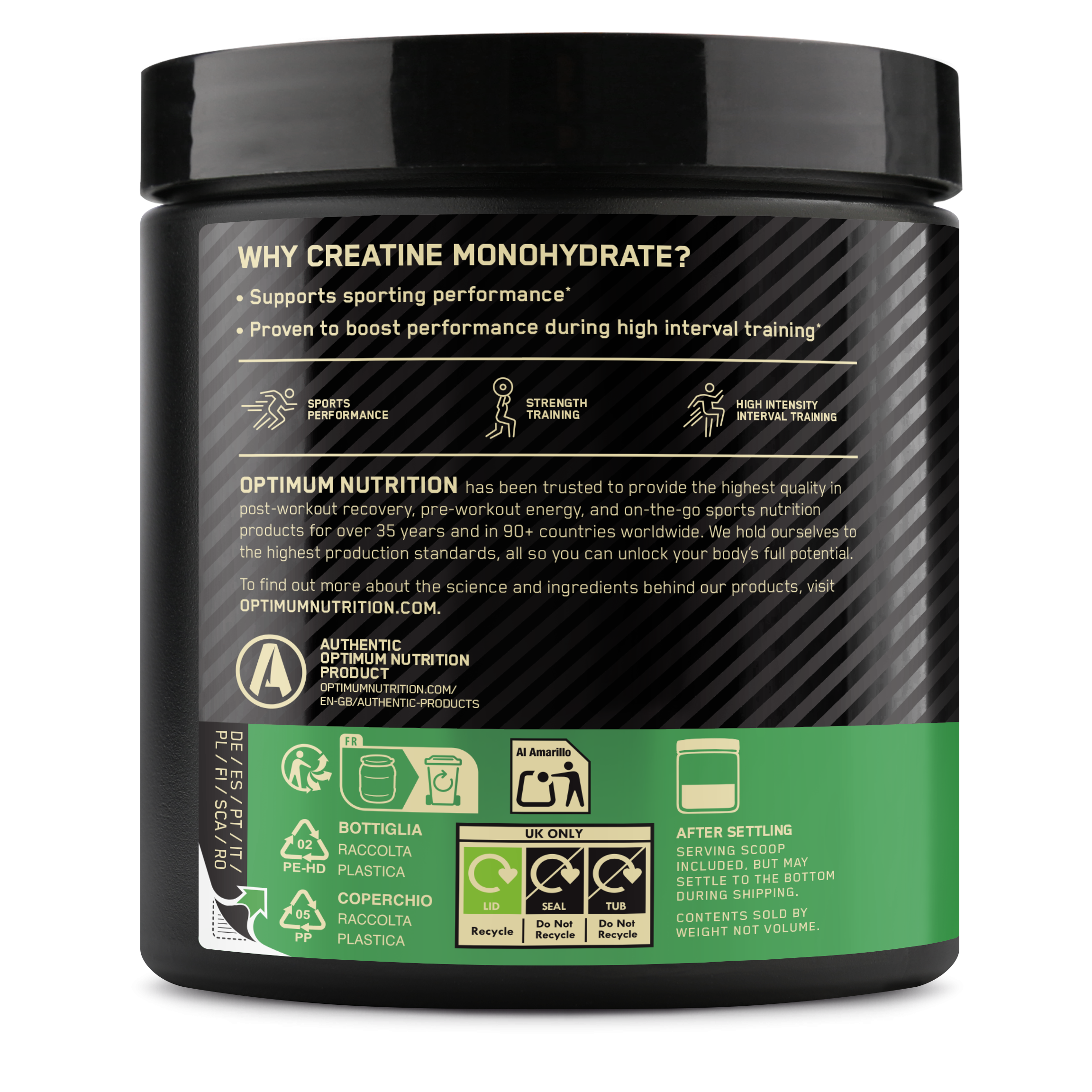 #Geschmack_Blue Raspberry