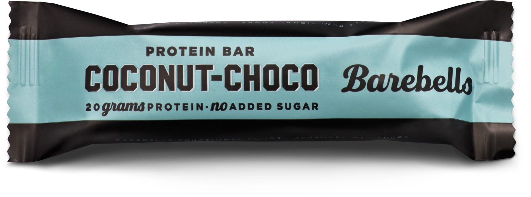 12 x Protein Bar Mixed (12x55g)