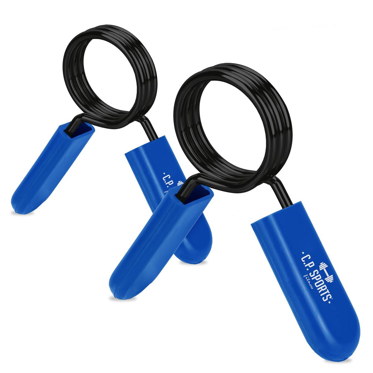 #Farbe_Blau (30mm Ø)