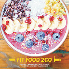 FIT FOOD 2GO_225