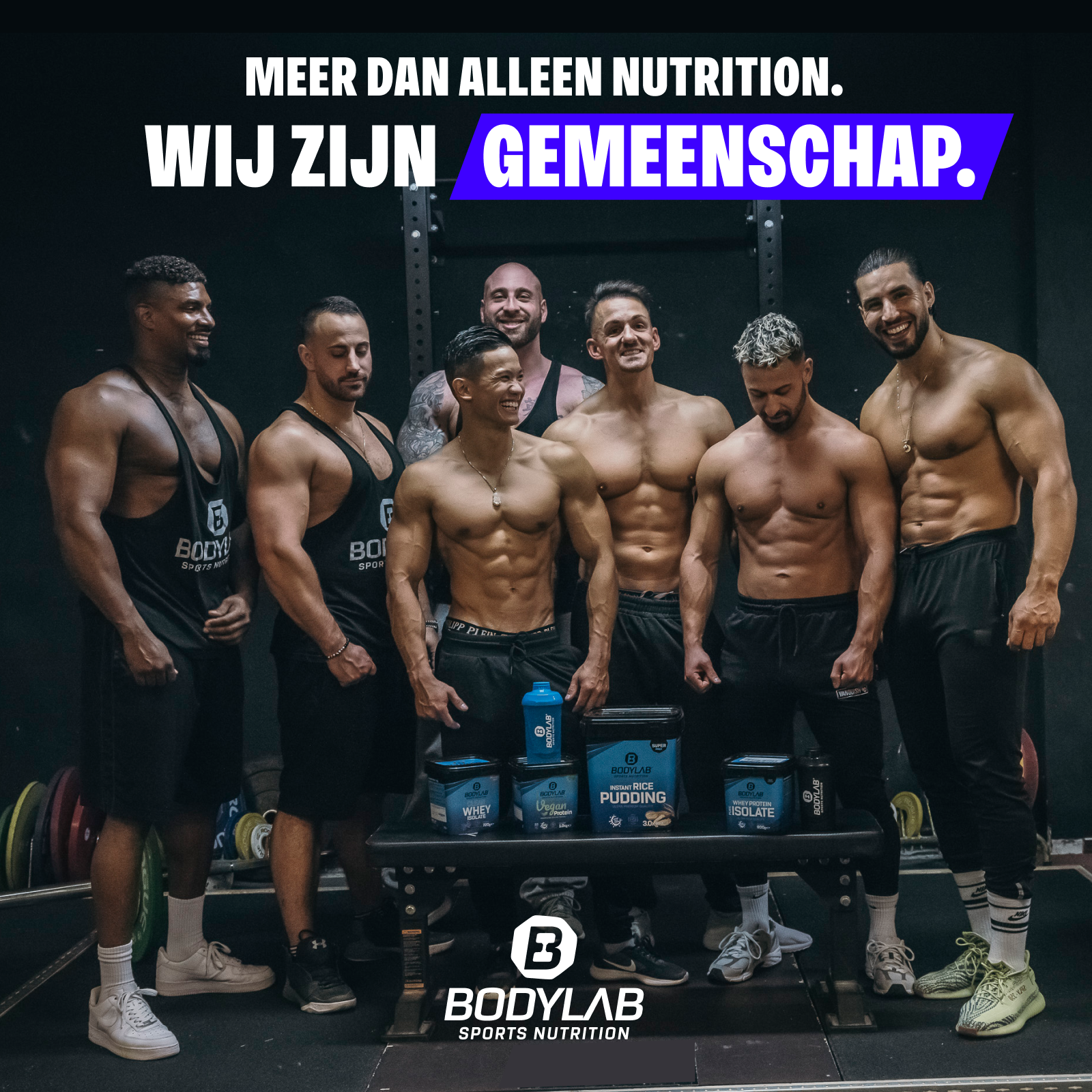 Creatine (Creapure®) (500g)