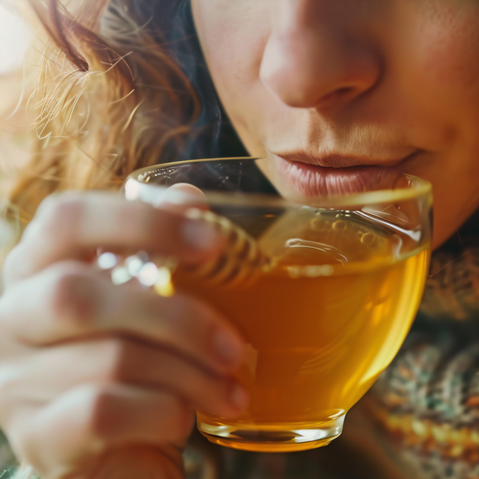 Ingwerwurzel geschnitten Bio (250g)