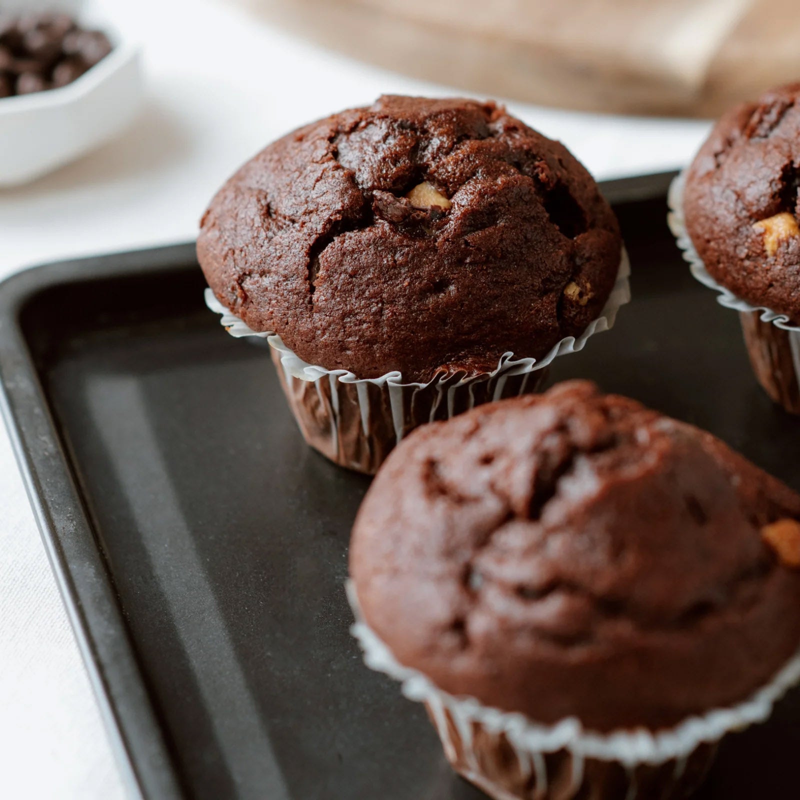 Kakao Pulver (1000g)