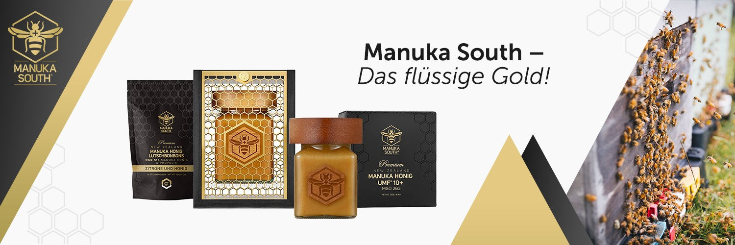 KW_48_ManukaSouth_MW-infografik1