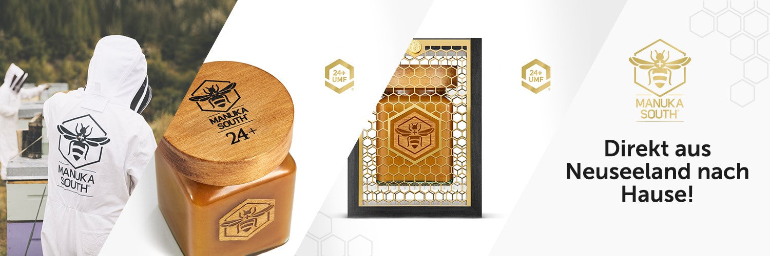 KW_48_ManukaSouth_MW-infografik2