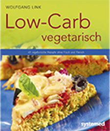 LC-vegetarisch