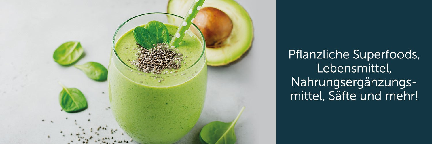 MW_RaabVitalfood_info1_adjusted