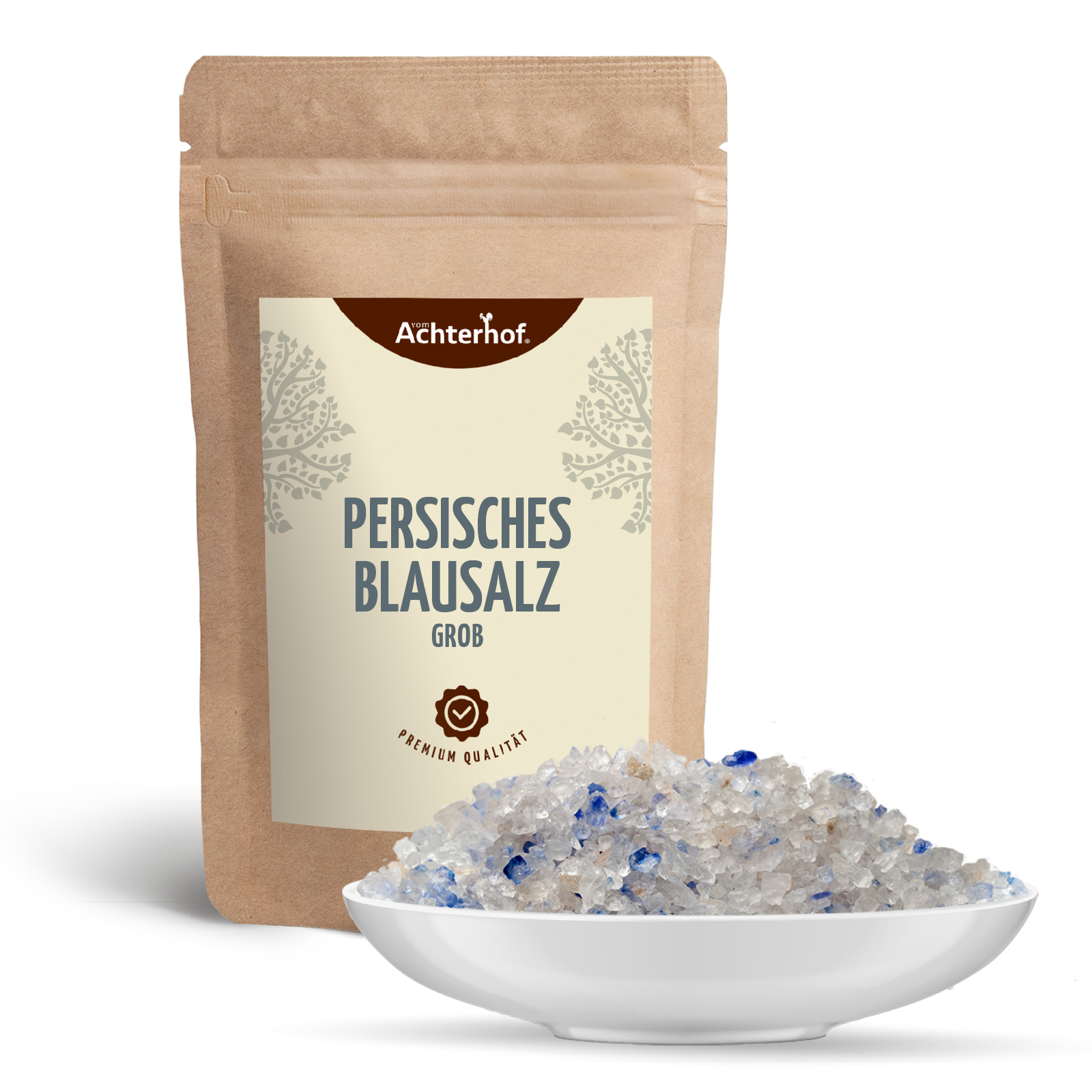 Persisches Blausalz (100g)