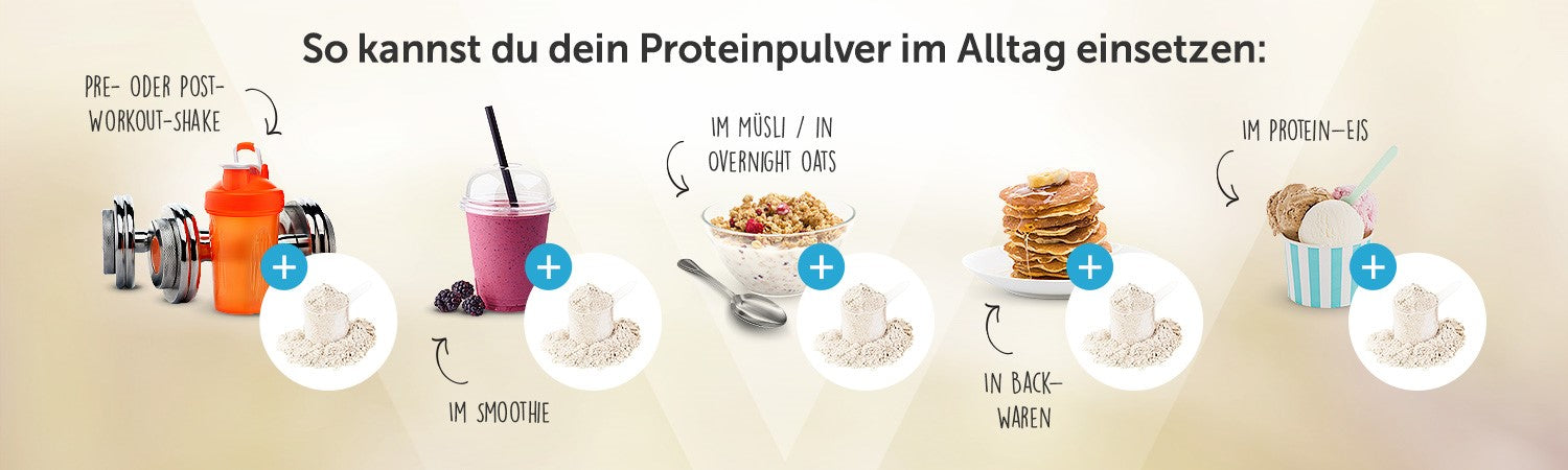 Proteinpulver_Alltag