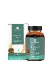 Regulatpro® Hair Kapseln (60 Kapseln)
