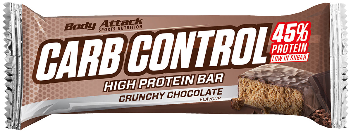 #Geschmack_Choco-Crunch