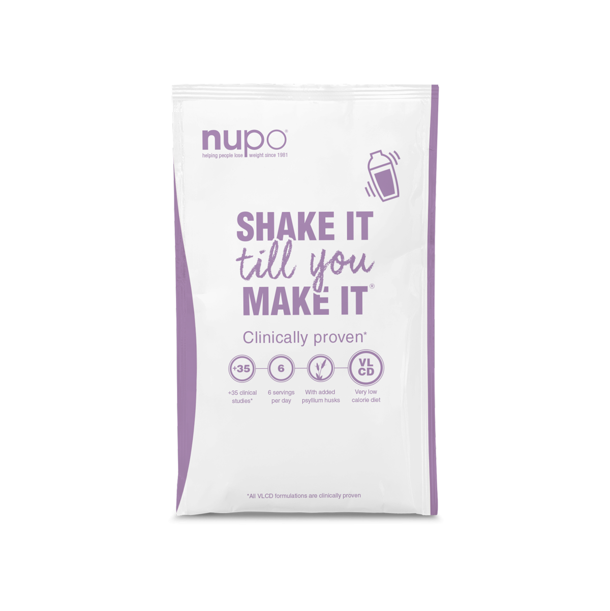 #Geschmack_Blueberry Raspberry