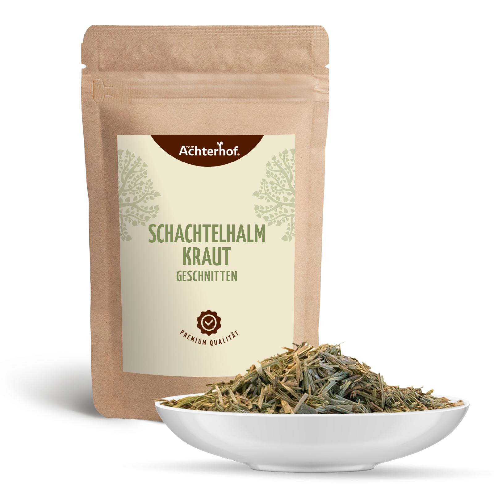 Schachtelhalmkraut geschnitten (100g)