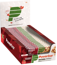 #Geschmack_Strawberry-Cranberry