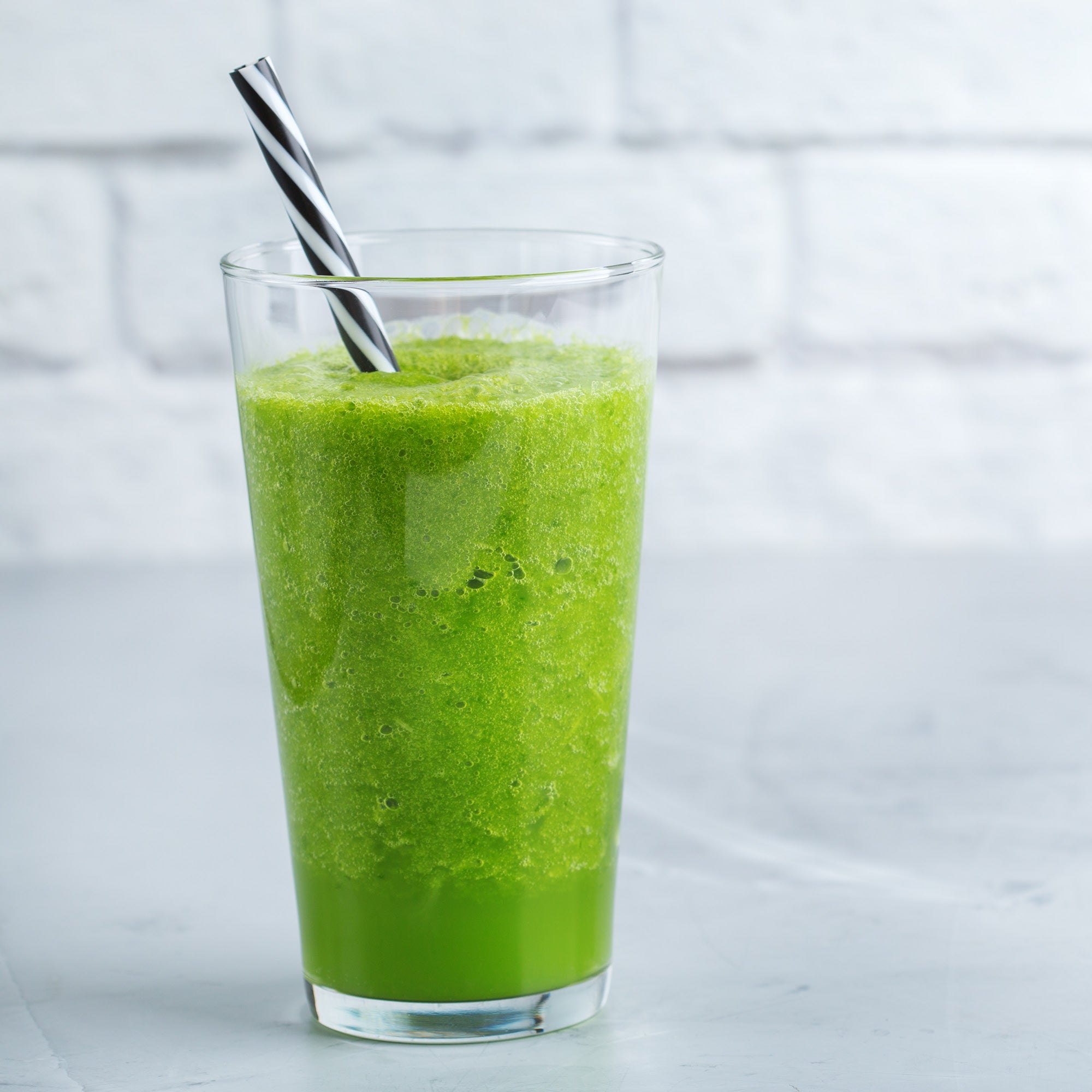 Bio Spirulina Pulver (100g)