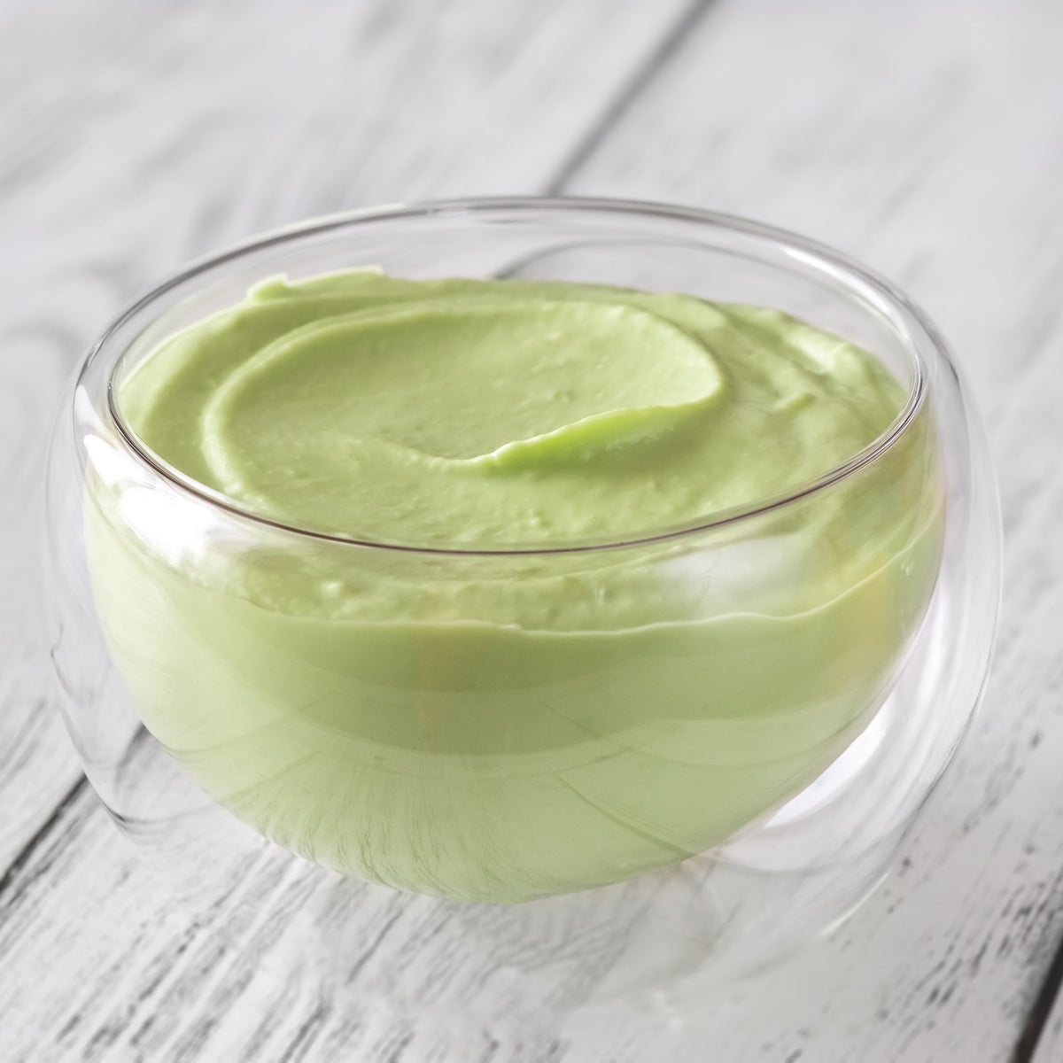 Bio Spirulina Pulver (500g)
