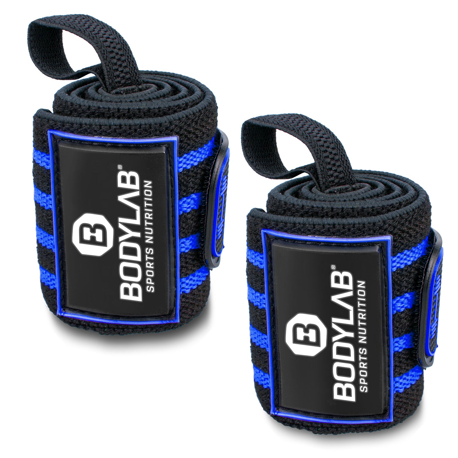 #Farbe_Schwarz/ Blau