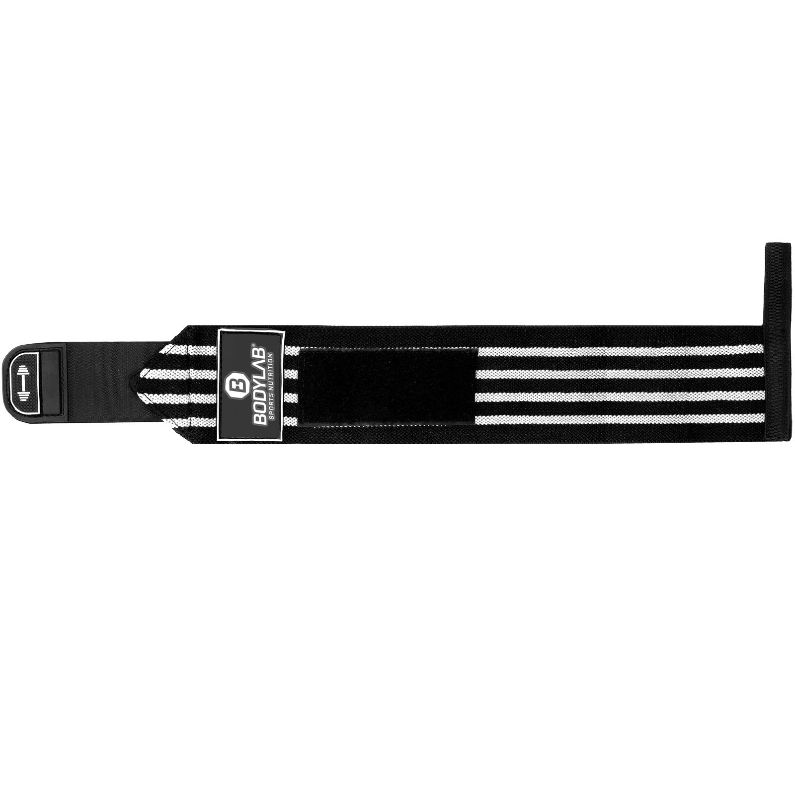 #Farbe_Schwarz/ Weiß