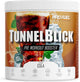 Cola