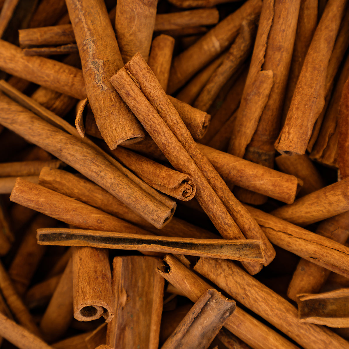 Cassia Zimtstangen (250g)